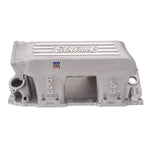 Pro-Flo XT Big Block Chevy EFI Intake Manifold Rectangle Port image 1