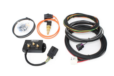 Controller Kit, VaporWorx PWM, Universal LSA, 3 Bar