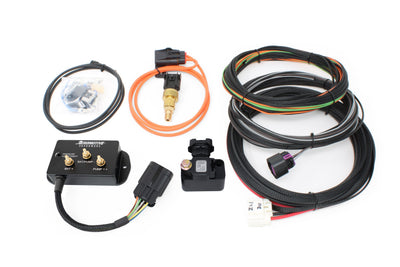 Controller Kit, VaporWorx PWM, Returnless, w/ ZL1 Fuel Module