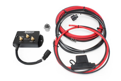 Controller Kit, VaporWorx Ally PWM, Returnless, for KPM1500 Fuel Pump Module
