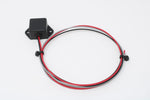 Controller, SmartRamp, For JMS FuelMax image 1