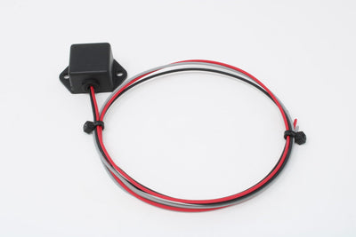Controller, SmartRamp, For JMS FuelMax