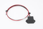 Controller, SmartRamp, For JMS FuelMax image 2