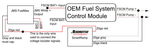 Controller, SmartRamp, For JMS FuelMax image 4