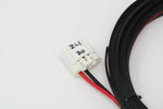 Electrical Plug, Fuel Pump Module, 4-Pin, GM image 3