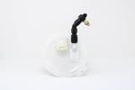 Kit GM LT Fuel Pump Module Electrical Plug Sensor Adapter & Outlet Fittings Kit image 3