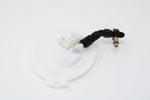 Kit GM LT Fuel Pump Module Electrical Plug Sensor Adapter & Outlet Fittings Kit image 2