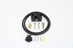 Bracket, Remote Mount, MAP Sensor, 3- Wire Bosch, GM LS image 3