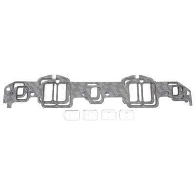 Intake Manifold Gasket for 1958-1965 348/409 