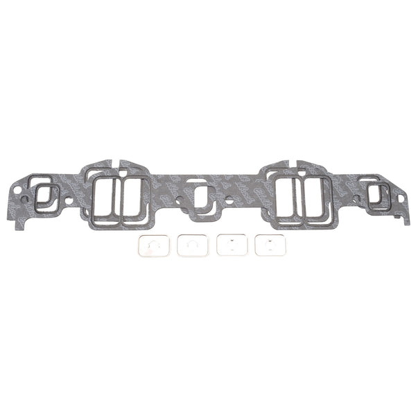 Intake Manifold Gasket for 1958-1965 348/409 