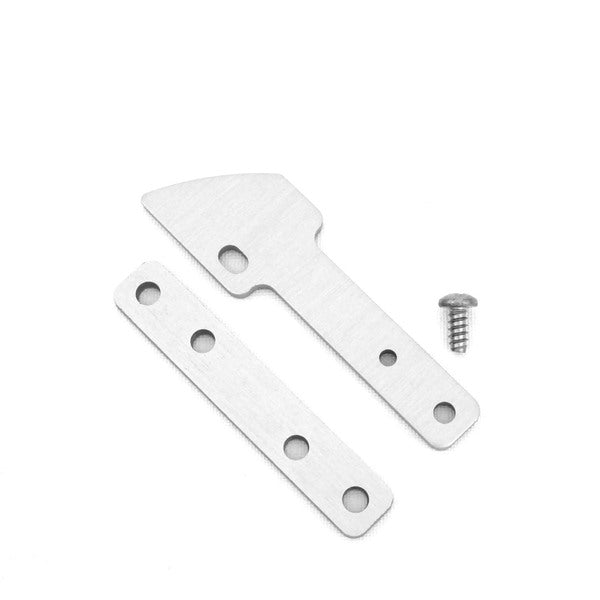 Advance Lock-out Kit, Hei Distributor
