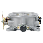 Throttle Body #4150 For Universal 4150 Style 4-Barrel image 1