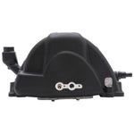 Victor EFI Gen III Chrysler HEMI Intake Manifold image 3