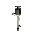 Distributor, SBC/BBC, Billet, Xdi Ez-run image 1