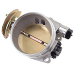 Throttle Body #3864 For Victor LS image 1