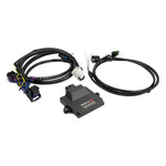 Edelbrock TC Transmission Controller #36212 For Pro Flo 4 and 4+ EFI application image 2