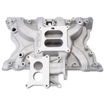 Performer Ford 400 EGR Intake Manifold image 2