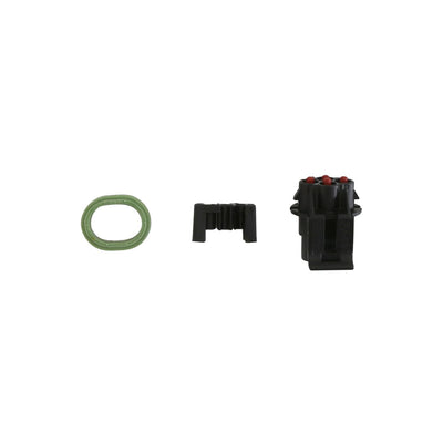 Plug G2XR Cap