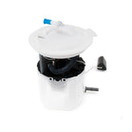 Fuel Pump, Intank Module, Super ZL1, Camaro, Gen5 image 1
