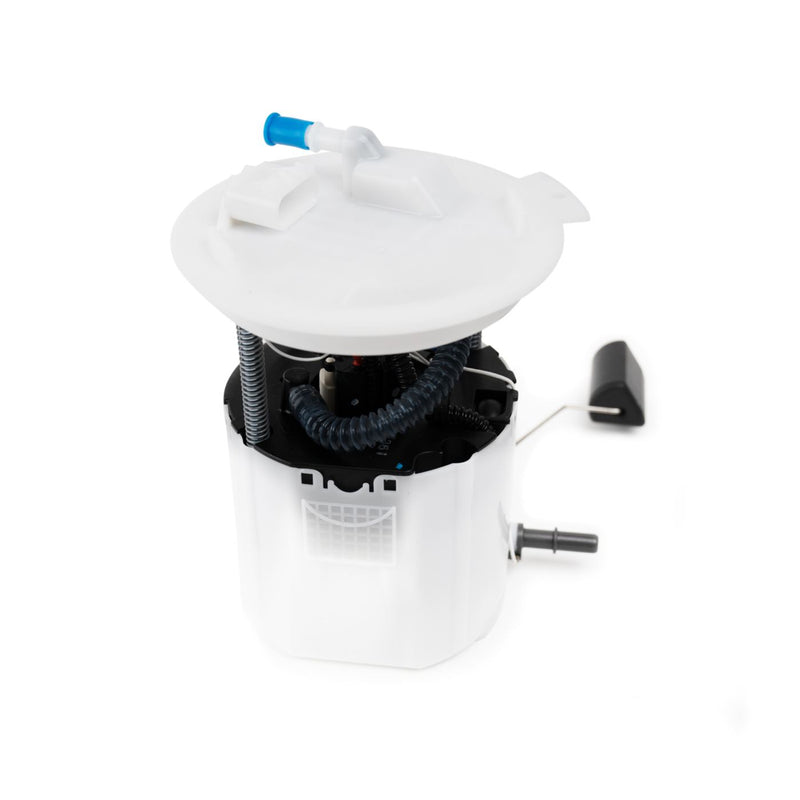 Fuel Pump, Intank Module, Super ZL1, Camaro, Gen5