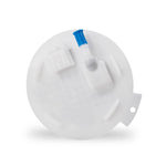 Fuel Pump, Intank Module, Super ZL1, Camaro, Gen5 image 4