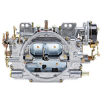 AVS2 Off-Road Carburetor #1916 650 CFM W/ Electric Choke, Satin Finish (Non-EGR) image 4