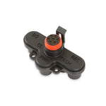 Power / RPM Wiring Harness Hub image 1