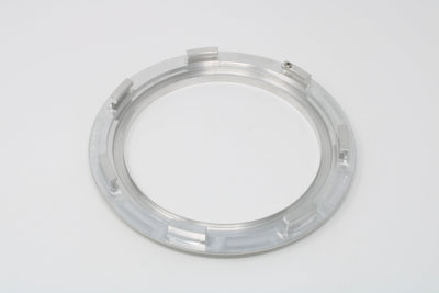 Mounting Ring, Fuel Pump Module, 6