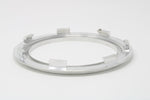 Mounting Ring, Fuel Pump Module, 6