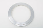 Mounting Ring, Fuel Pump Module, 6
