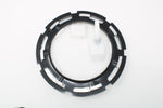 Mounting Ring, Fuel Pump Module, 6