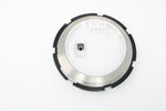 Mounting Ring, Fuel Pump Module, 6