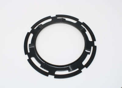 Lock Ring, Fuel Pump Module, GM, 6