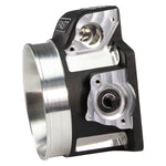 Throttle Body, Coyote 87mm LT W/ Elec. image 2