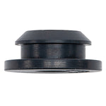 Replacement PCV Valve Grommet #4299 For 1967-91 AMC/Jeep Intake Manifolds image 4