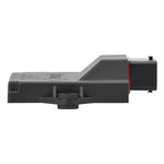Engine Control Unit (ECU) #3543 For Pro-Flo 4 image 6