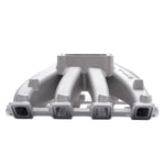 Super Victor Small-Block Chevy LS3 Carbureted 4500 Intake Manifold image 3