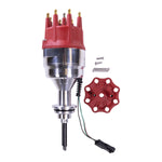 Edelbrock Ignition Control Kit for E-Street 2 EFI Chrysler Big-Block image 2
