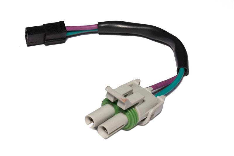 Wiring Harness, Fast Msd 2 Pin Cam Trigg