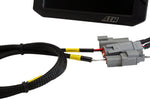 AEM CD-7/CD-7L Plug & Play Adapter Harness image 5