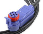 V-Net Water Temp Module image 4