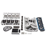 Performer RPM 450 HP Top End Kit for 1965-76 Big-Block Olds 400-500 c.i.d. image 1