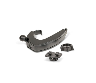 2001-2007 GM Classic Display Mount