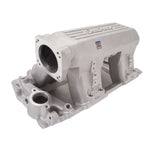 Pro-Flo XT Big Block Chevy EFI Intake Manifold Rectangle Port image 2