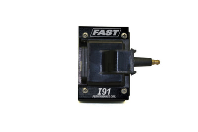 Coil, Fast I91 Inductive