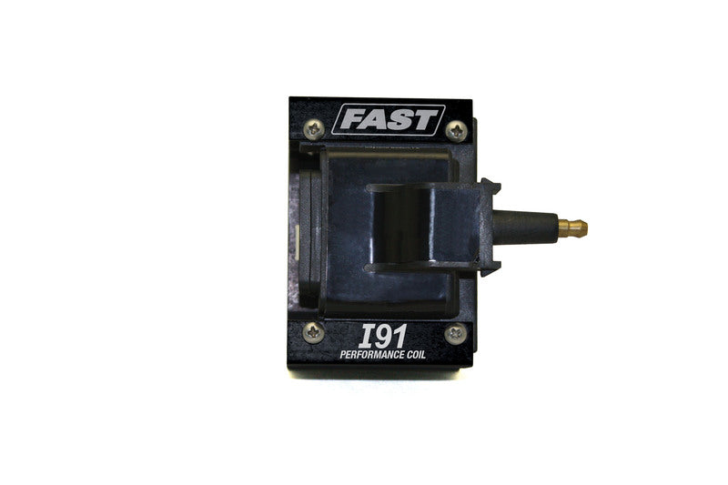 Coil, Fast I91 Inductive