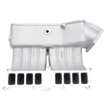 Performer RPM 5.8L Upper Plenum Only with Plenum Cover image 6
