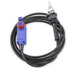V-Net Water Temp Module image 1