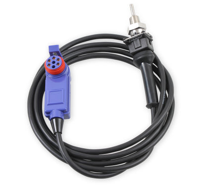V-NET WATER TEMP MODULE