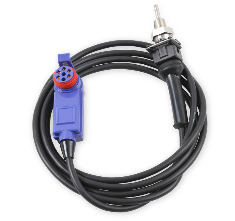 V-Net Water Temp Module